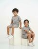 Kids Coords Set