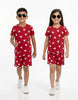 Kids Coords Set