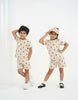 Kids Coords Set