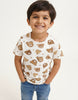 Boys T-Shirt
