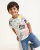 Boys T-Shirt