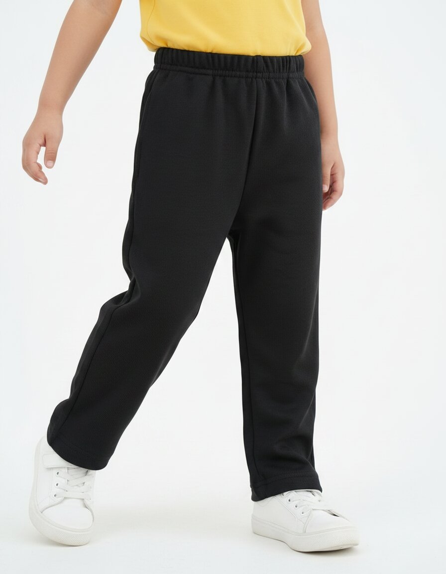 Kids Pant