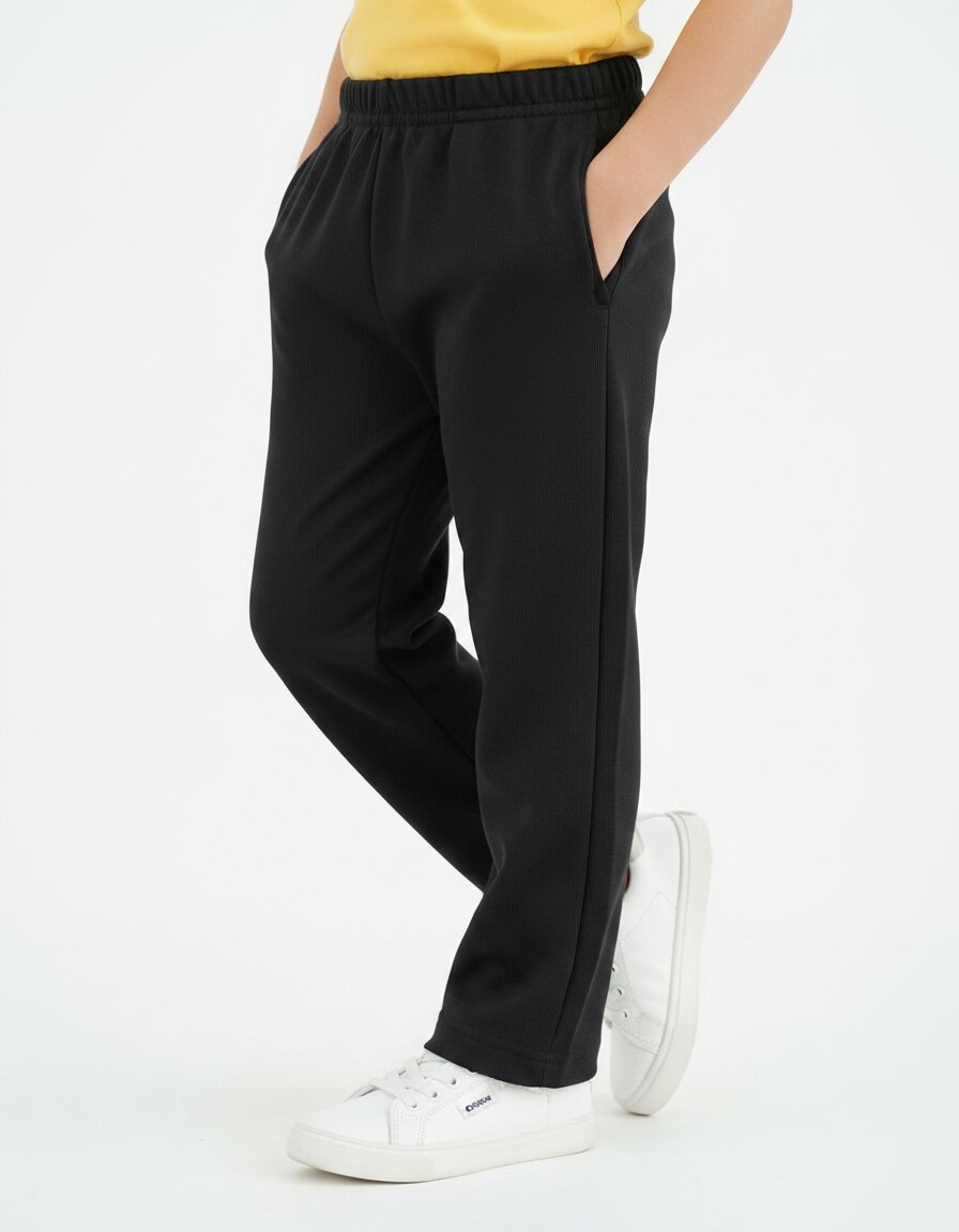 Kids Pant