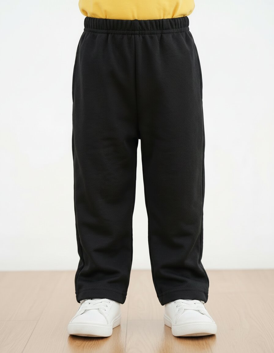 Kids Pant