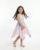 Girl Frock