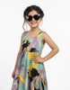 Girl Frock