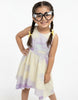 Girl Frock