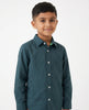 Boys Full Sleeve Shirt