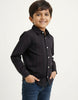 Boys Full Sleeve Shirt