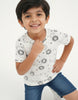 Boys T-Shirt