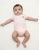 Designer Onesie (Heavy GSM)