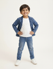 Kids Blazer
