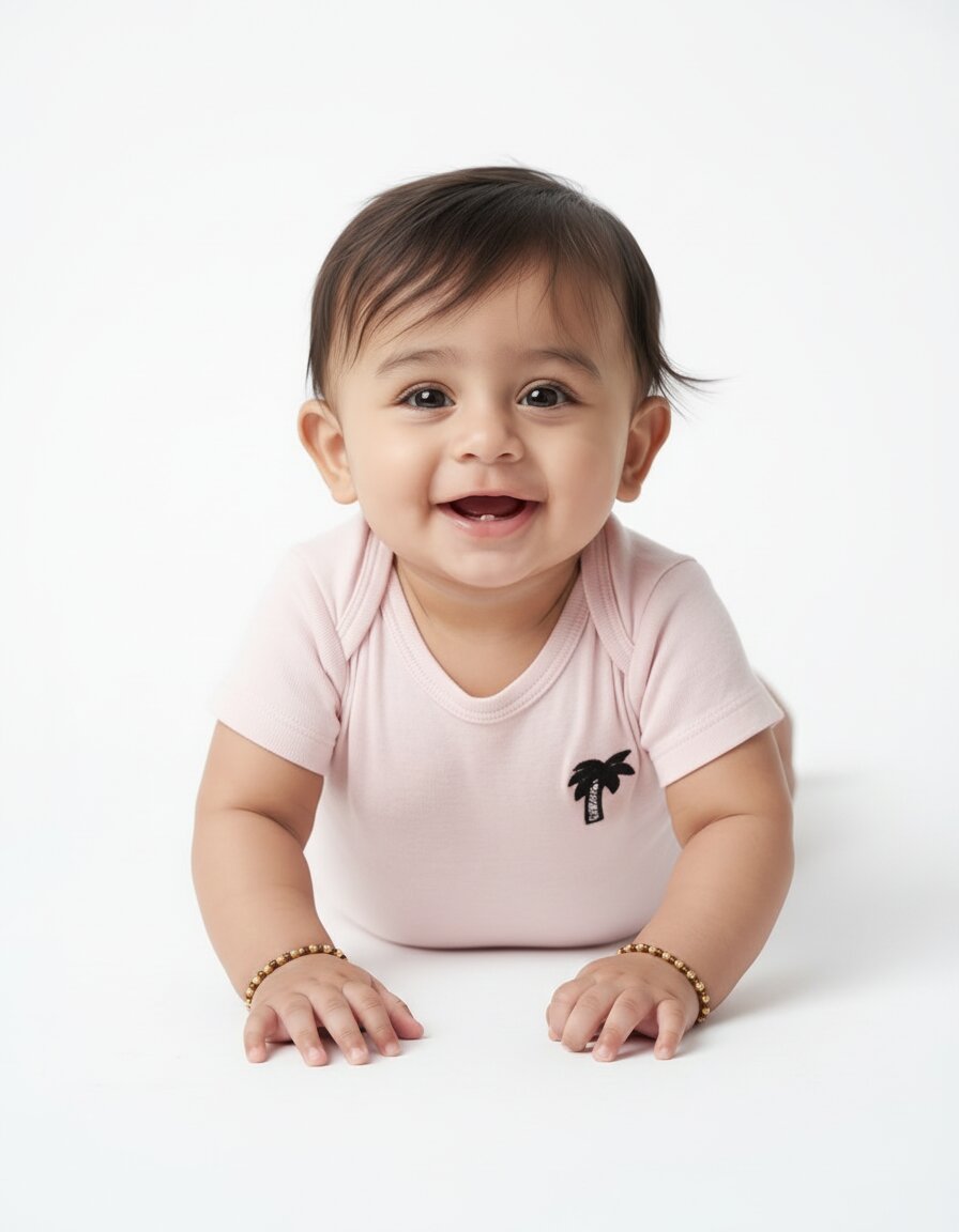 Designer Onesie (Heavy GSM)