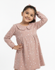 Girls Casual Frocks