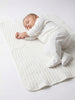 Sleeping Mat