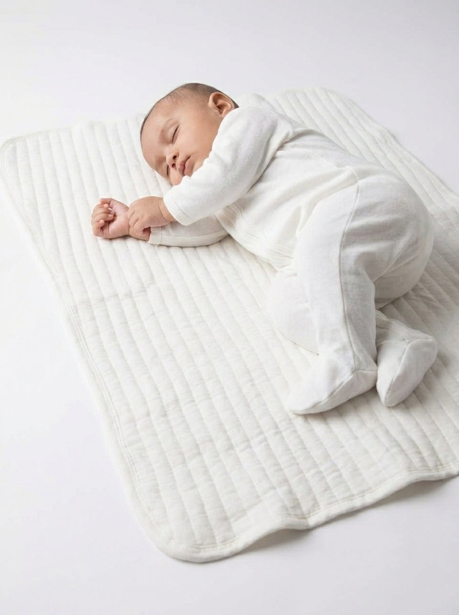 Sleeping Mat