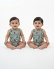 Infant Onesies