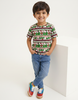 Boys T-Shirt