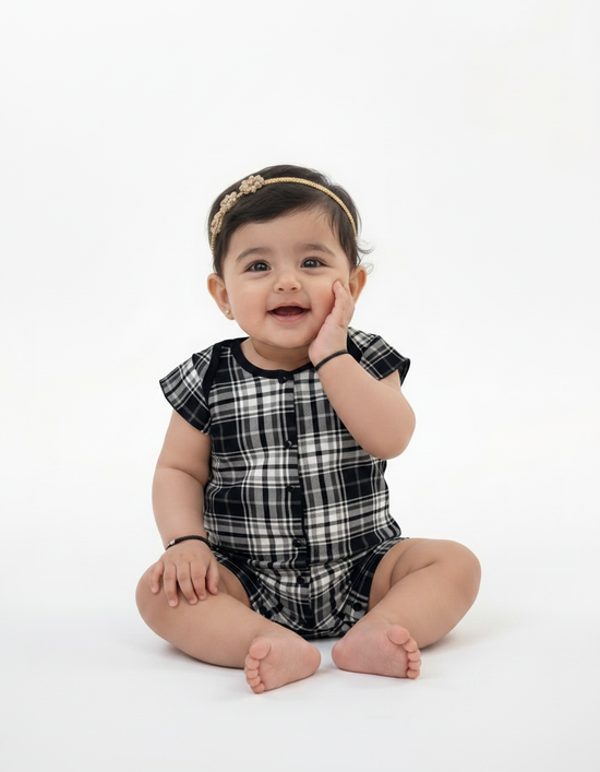 Infant Collection