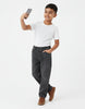 Kids Jeans