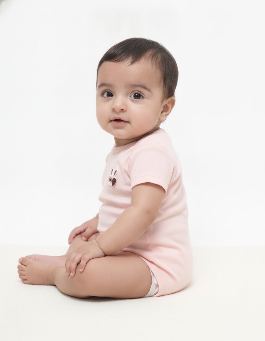 Designer Onesie (Heavy GSM)