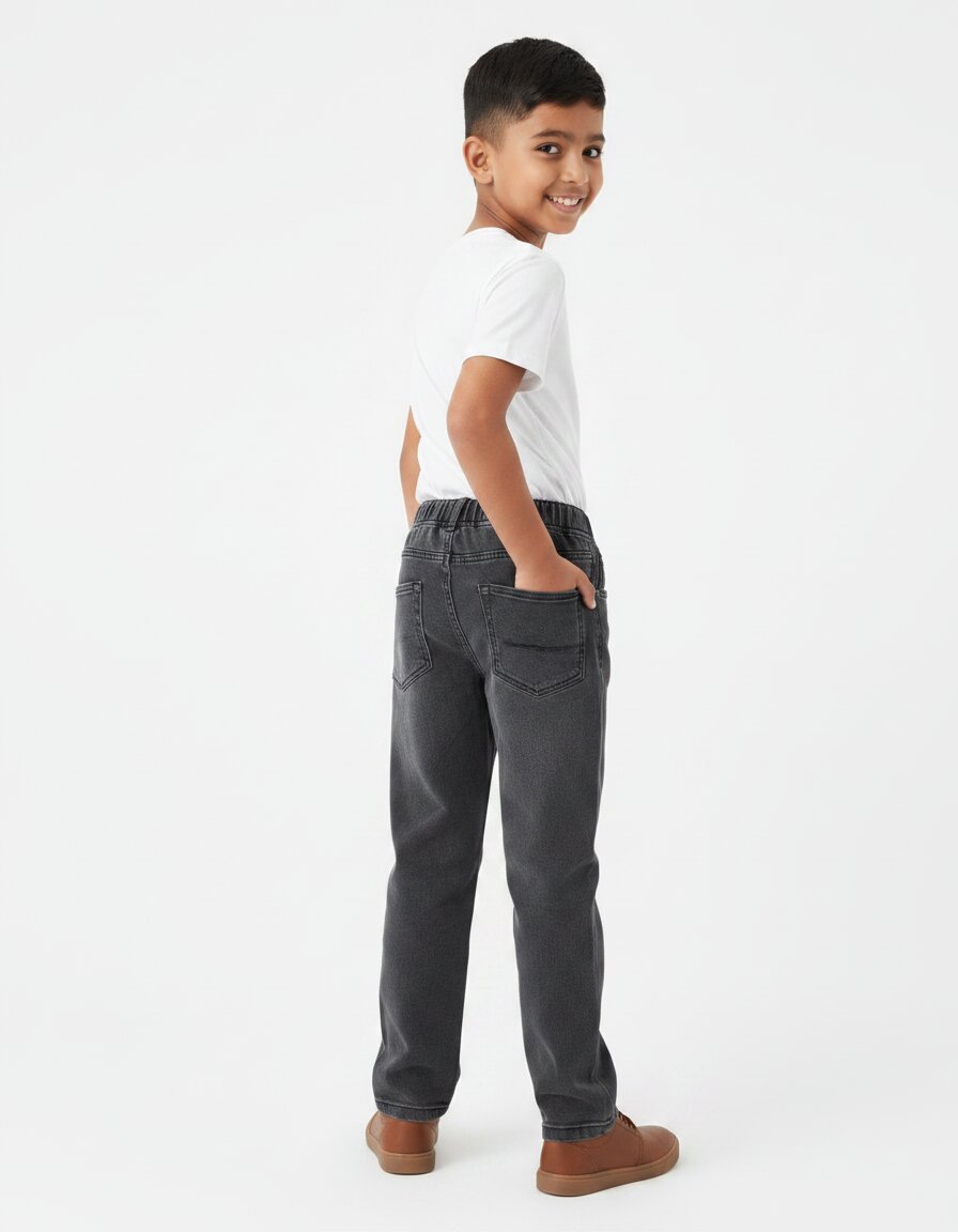 Kids Jeans