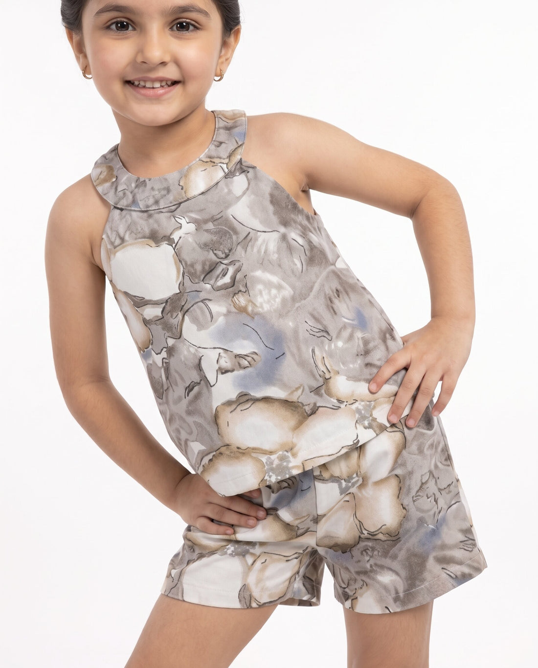 Girl Set
