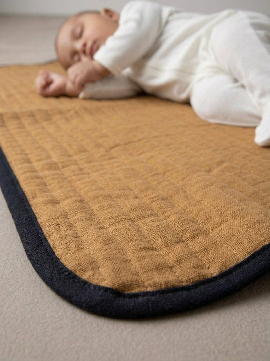 Sleeping Mat