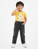 Kids Jeans