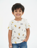 Boys T-Shirt