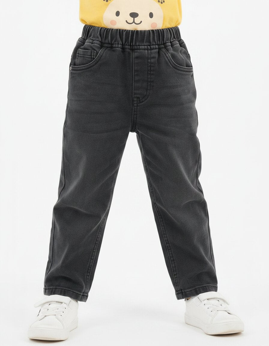 Kids Jeans