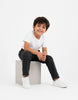 Kids Jeans