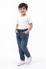 Boys Jogger Jeans