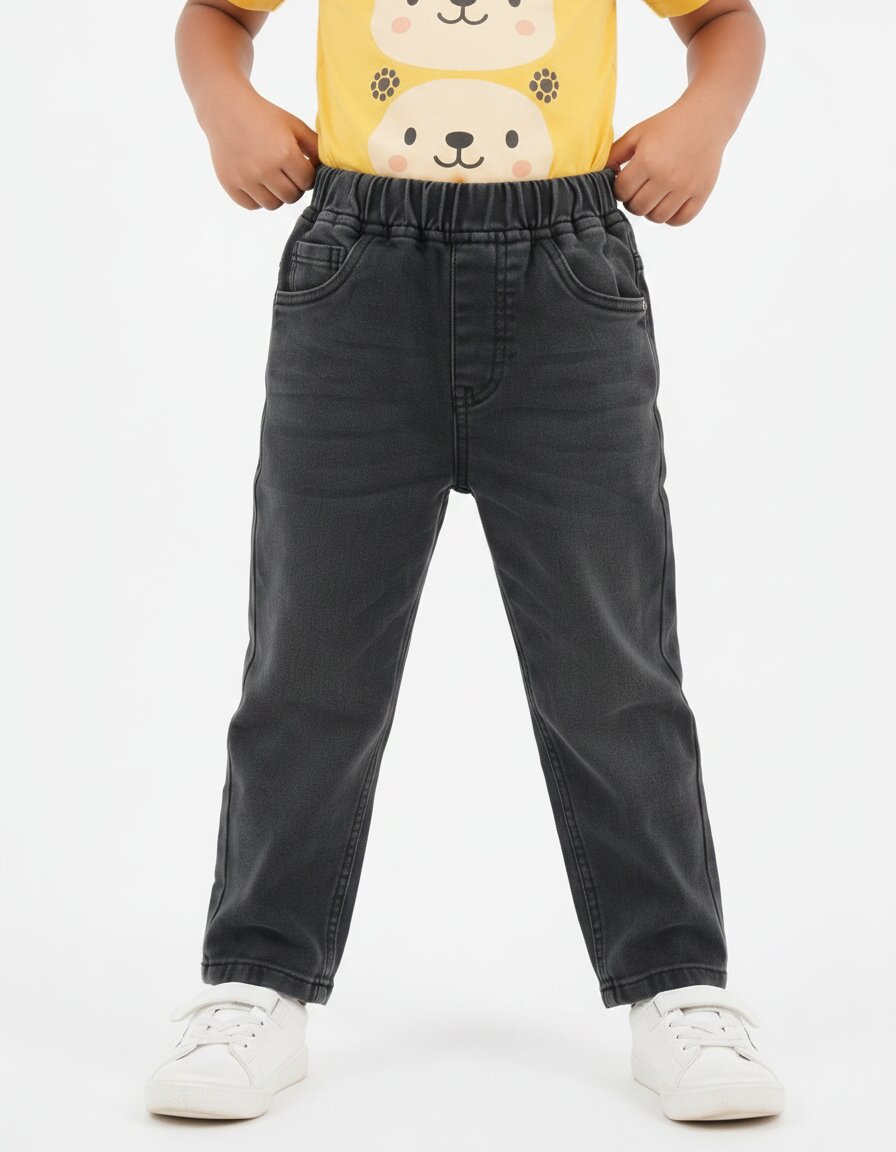 Kids Jeans