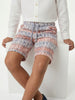 Boys Shorts