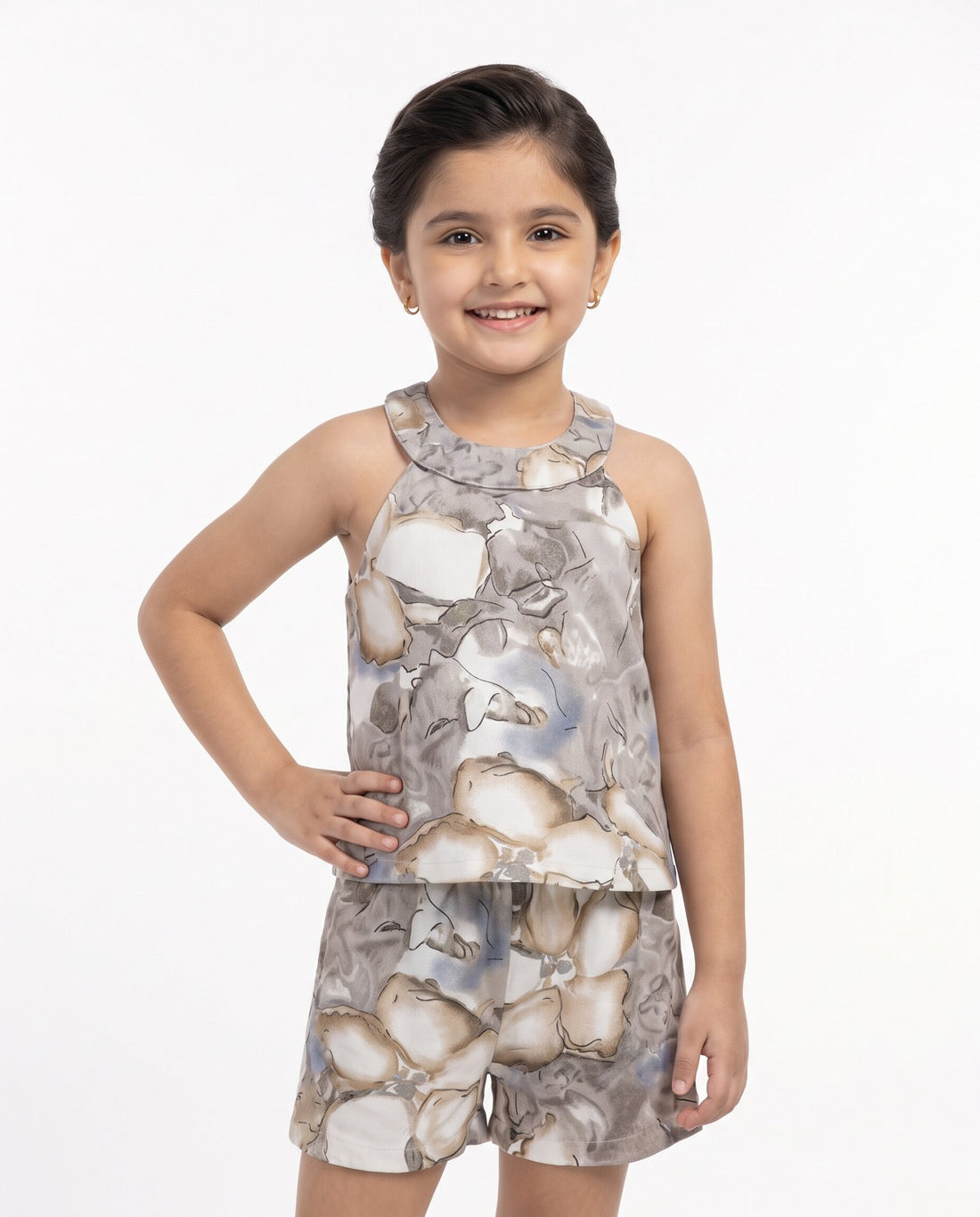Girl Set