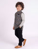 Modi Jacket set (Jacket + Shirt + Pant)