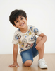 Boys T-Shirt