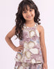 Girl Set