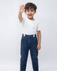 Kids Jeans