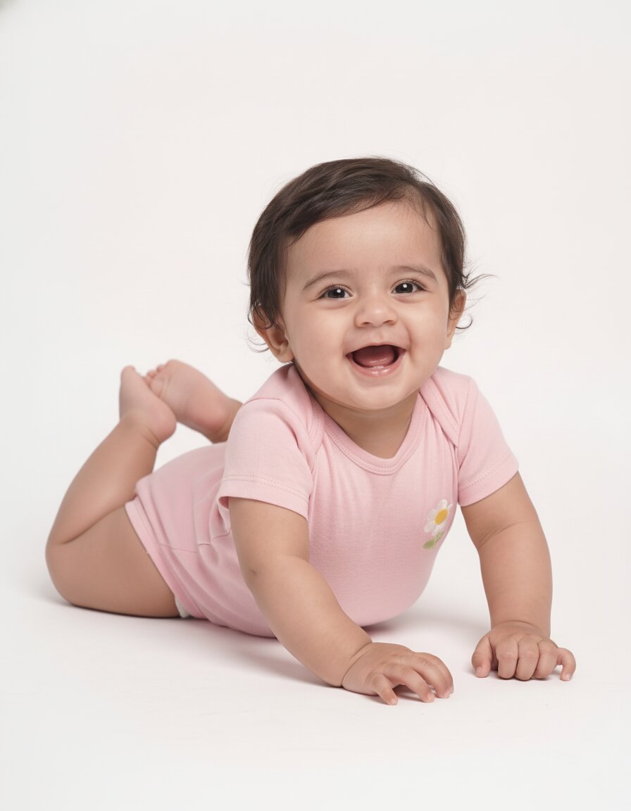 Designer Onesie (Heavy GSM)