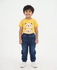 Boys Jogger Jeans