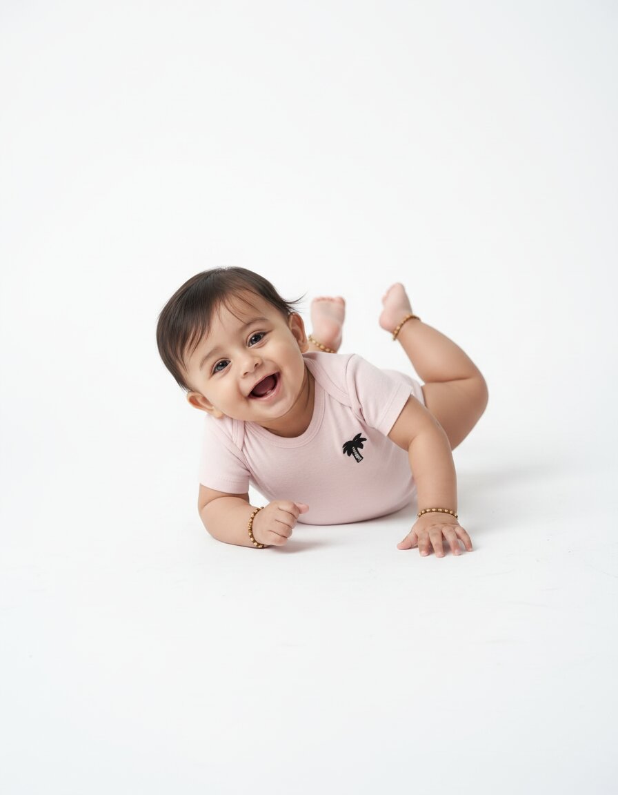 Designer Onesie (Heavy GSM)