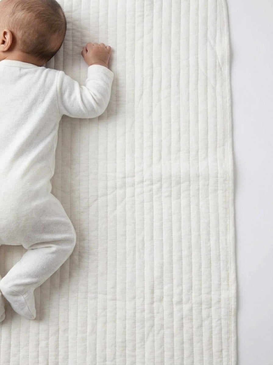 Sleeping Mat