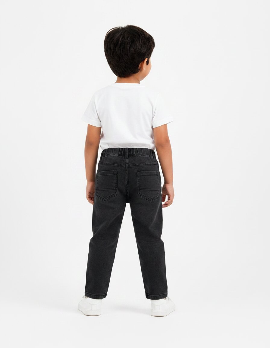 Kids Jeans