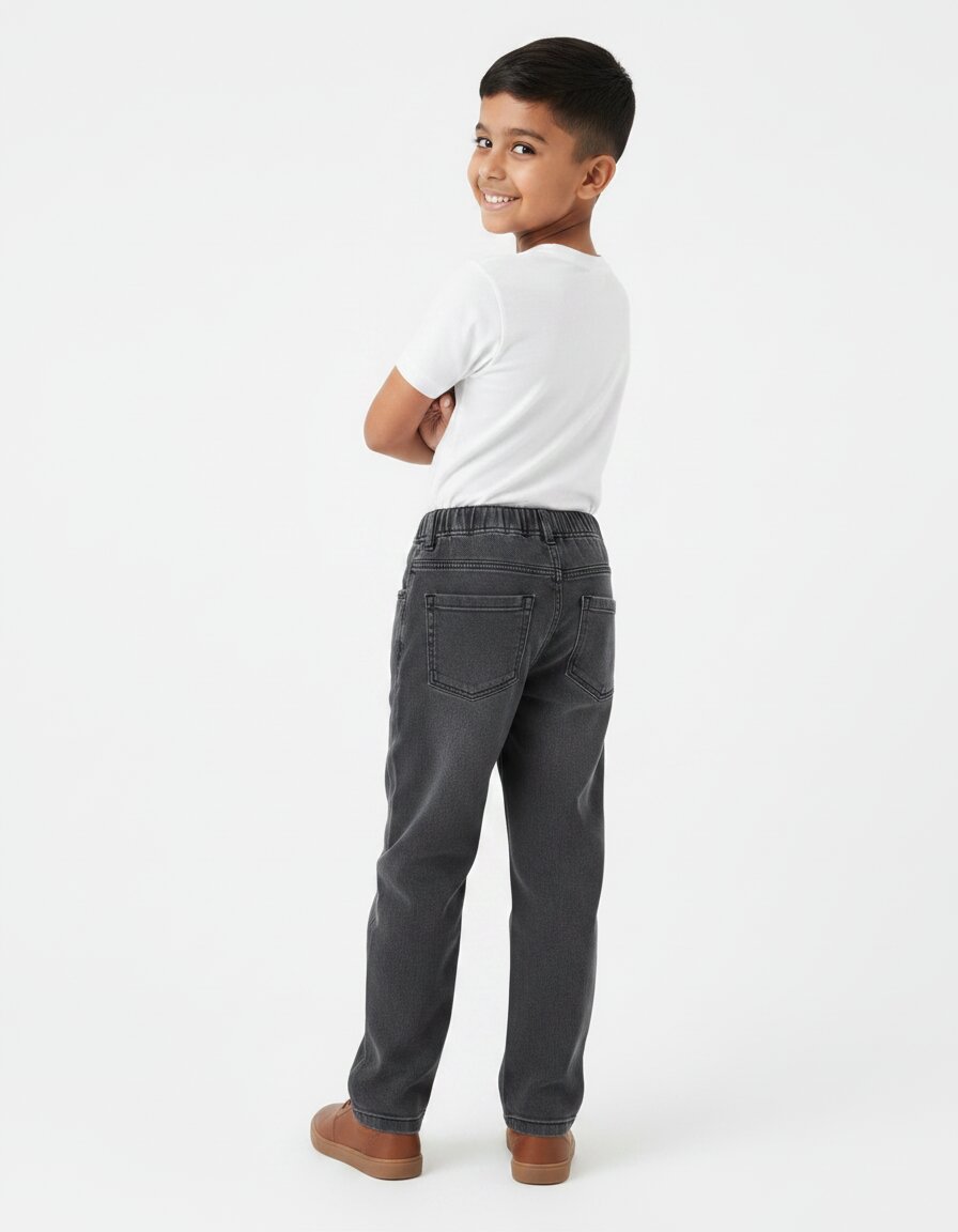 Kids Jeans