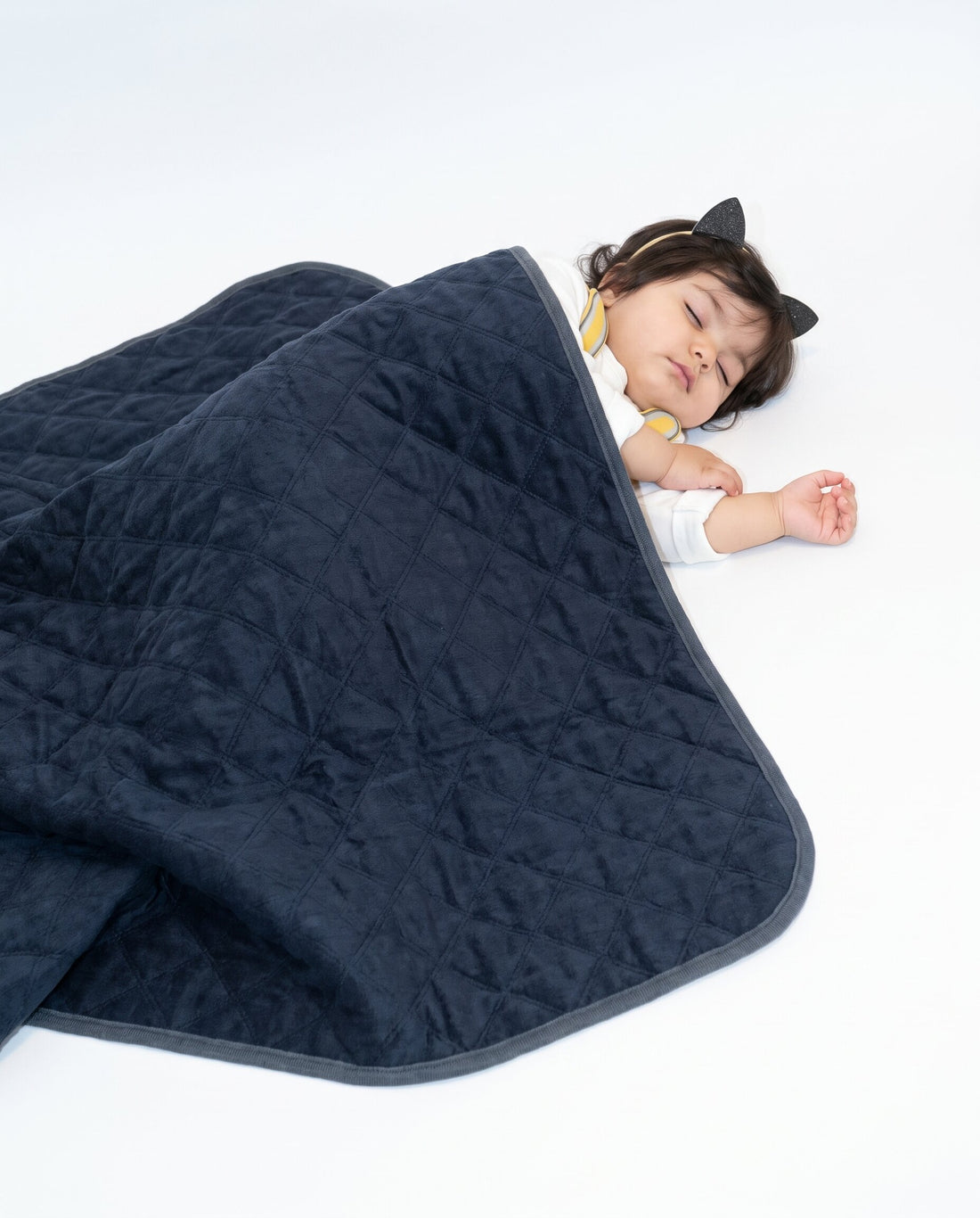 Baby Quilt
