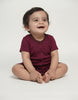 Infant Romper