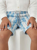 Boys Shorts