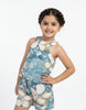 Girl Set
